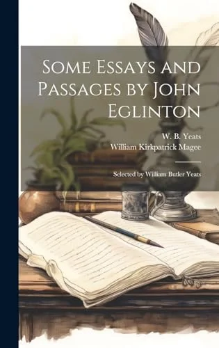 worldofbooks12-1908779