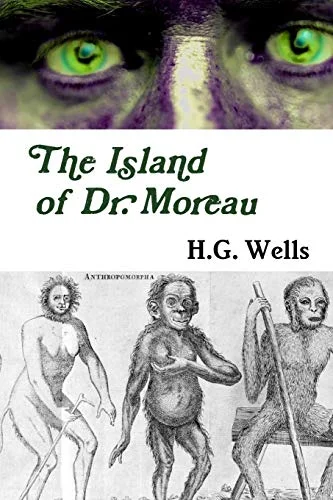 worldofbooks14-500363