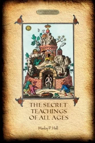 worldofbooks15-547235