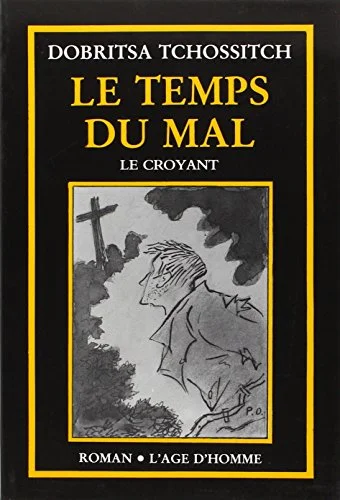 worldofbooks16-778661